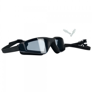 Óculos De Natação Mergulho Antiembaçamento Ajustável Piscina - 001903