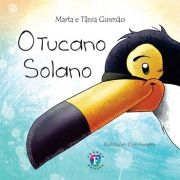 O tucano Solano