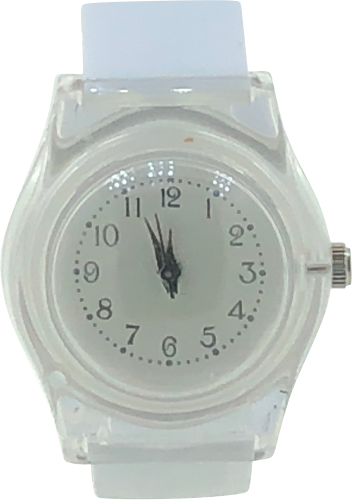 Relógio Personalizado 1278