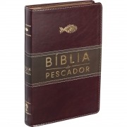 BIBLIA DO PESCADOR