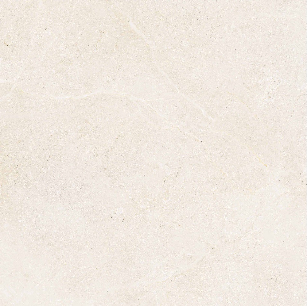 Piso Chamonix Branco 60x60 Cx.2,50 - Incesa (à vista)