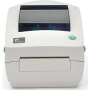 Impressora de Etiquetas Zebra GC420t com USB, Serial e Paralela