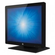Monitor Touch Screen Elo 17