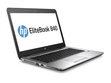ELITEBOOK HP 840 G3 CORE I5-6300U, 4GB, 500GB, WINDOWS 10 PRO