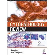 Cytopathology Review - Fang Fan - 2 ed - 2017