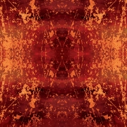 Batik Vermelho (50x150cm)