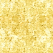 Mármore Amarelo (50x150cm)
