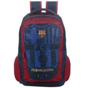 Mochila FC Barcelona Xeryus 8302