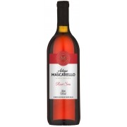 Vinho Rosé Seco 750ml