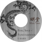 Fundamentos de Feng Shui 