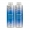 Kit Joico Moisture Recovery Profissional: Shampoo + Condicionador litro
