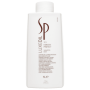 Shampoo SP Luxe Oil Keratin Protect System Professional Wella 1000ml