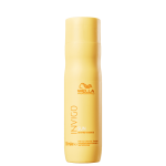 Shampoo Invigo Sun Wella Professionals 250ml