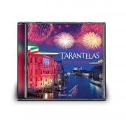 CD TARANTELAS - FESTA ITALIANA