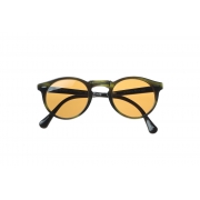 Oliver Peoples modelo Gregory Peck 1962 5456SU 168053
