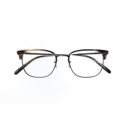 Oliver Peoples modelo Willman 5359 1003