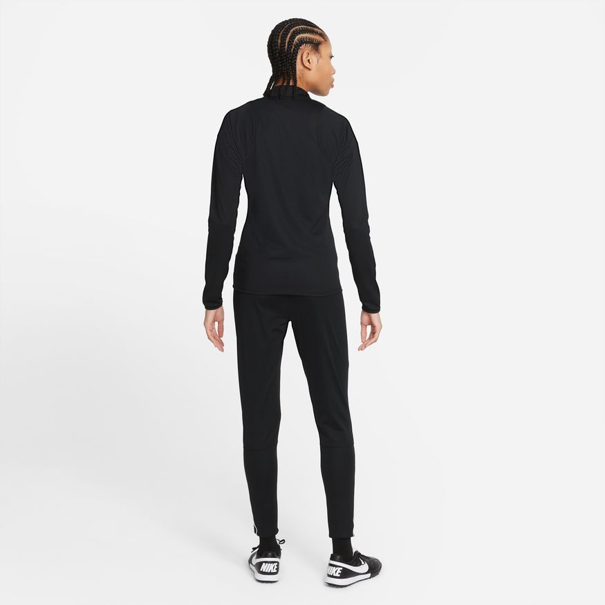 Agasalho Nike Dri Fit ACD21 Track Suit Feminino