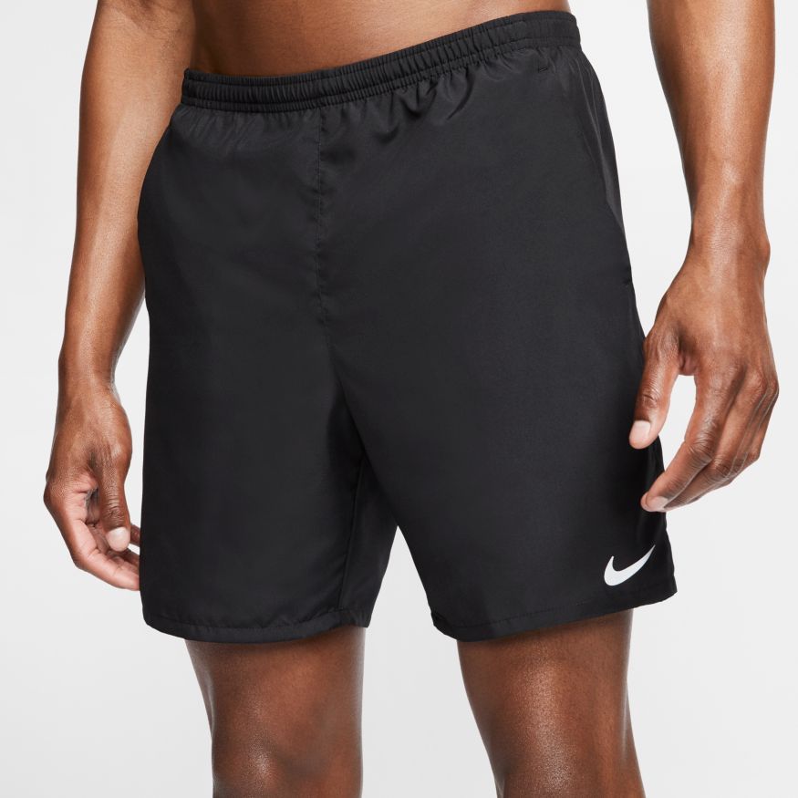 Shorts Nike 7in BF Running