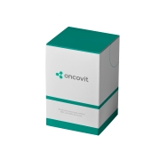 Erbitux 5mg/mL caixa com 1 frasco-ampola com 20mL de solução de uso intravenoso
