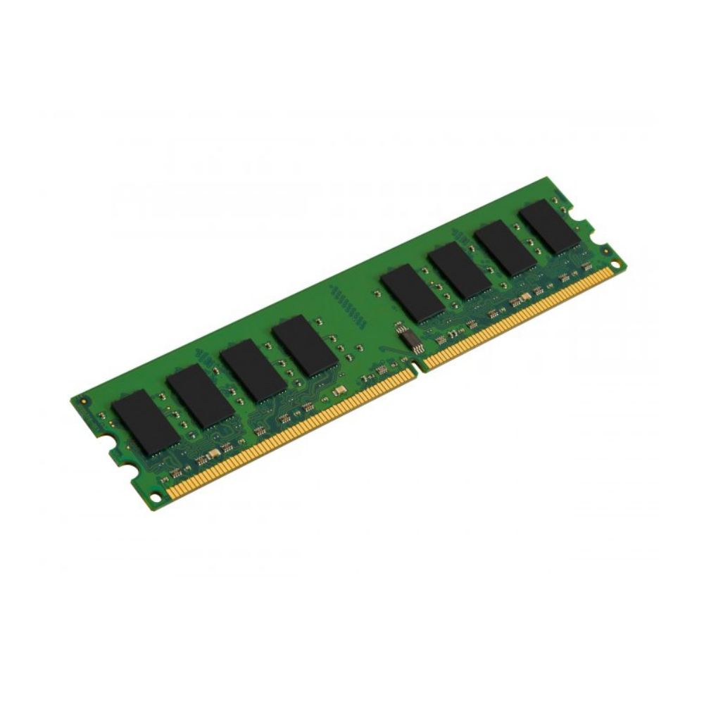 MEMORIA DESKTOP KINGSTON 4GB DDR4 2400MHZ KVR24N17S8/4