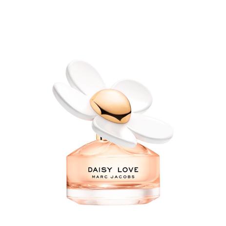 Daisy Love Marc Jacobs - Perfume Feminino Eau de Toilette 30ml