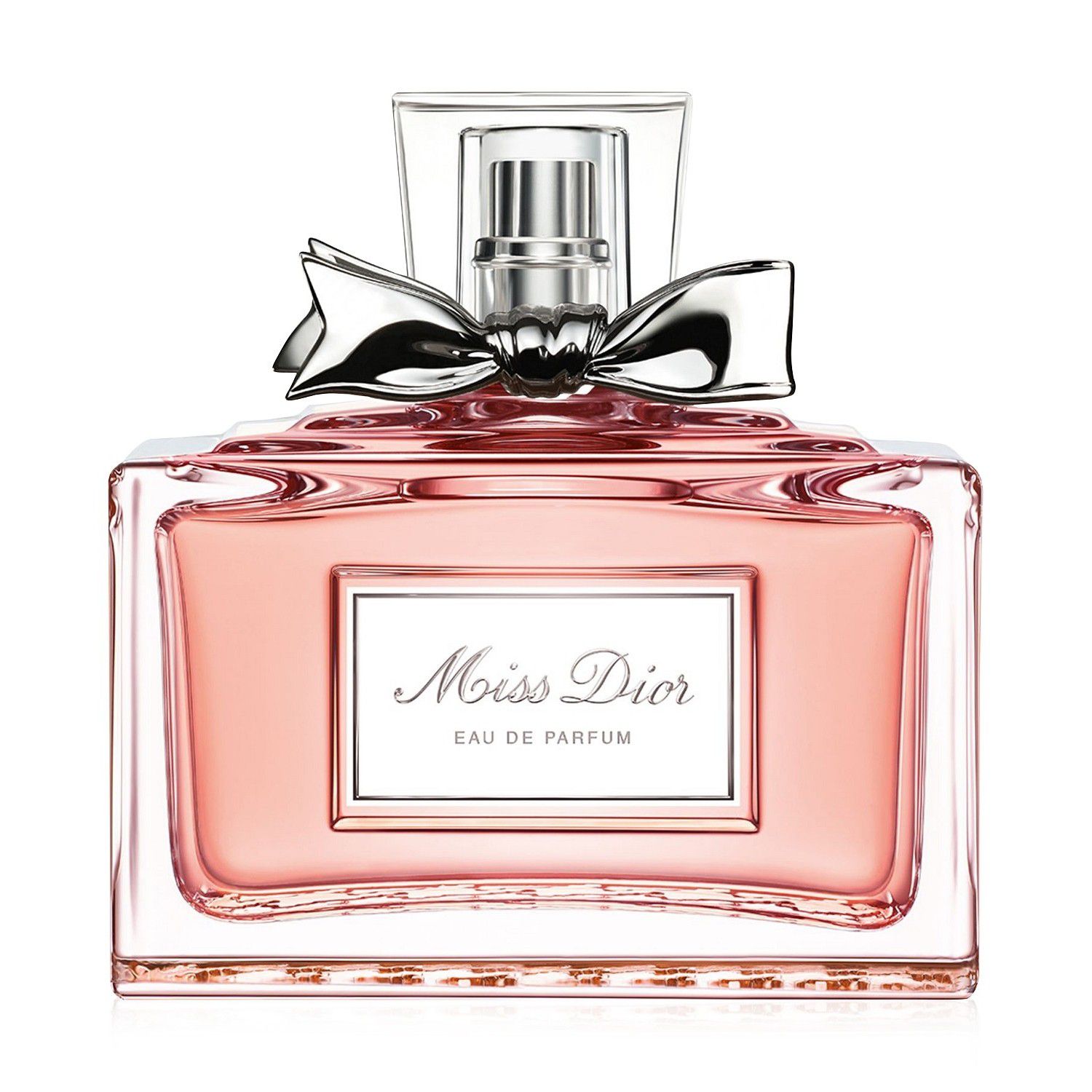 Dior Miss Dior Perfume Feminino - Eau de Parfum - 50ml