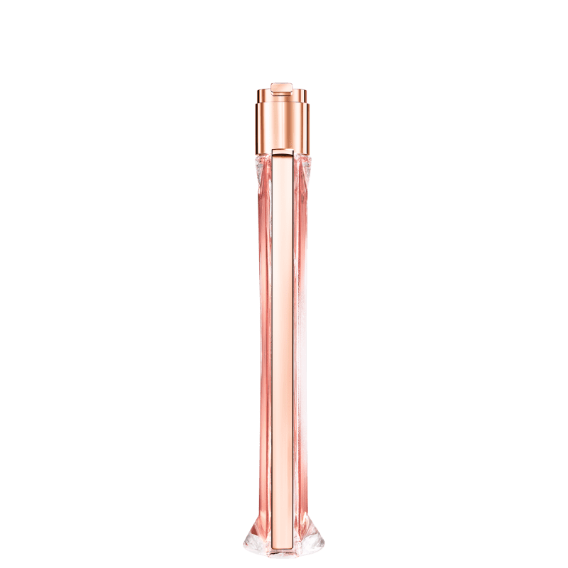 Idole Aura Lancôme - Perfume feminino Eau de Parfum 50ml