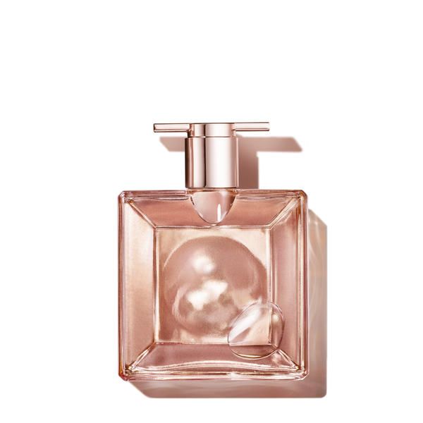 Idôle Lancôme - Perfume Feminino Eau de Parfum 25ml