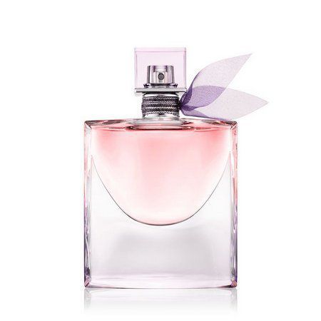 La Vie Est Belle Lancôme - Perfume Eau de Parfum Feminino 30ml