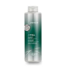 Shampoo Joifull Smart Release para Dar Volume Joico 1Litro