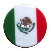 Botão Copa México