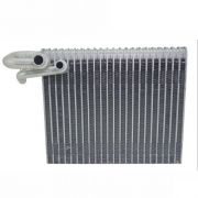 Evaporador de ar condicionado Citroen C3 - 2010 >>  - Importado