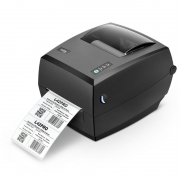 Impressora de etiquetas Elgin L42 Pro