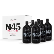 N45 Negroni com  6 unidades