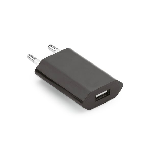 Kit de Adaptadores USB REF.: 97312
