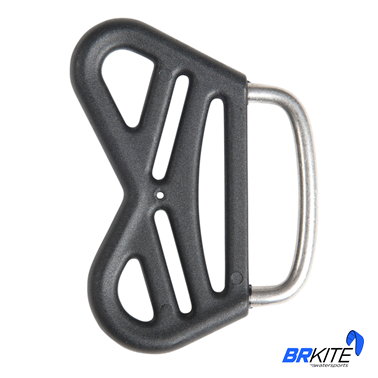 ION - RELEASEBUCKLE II FOR SPREADER BAR