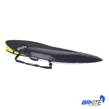 ION - SURF SINGLE BOARDBAG TEC 6'5
