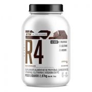 Elite R4® Recovery - 2,07kg