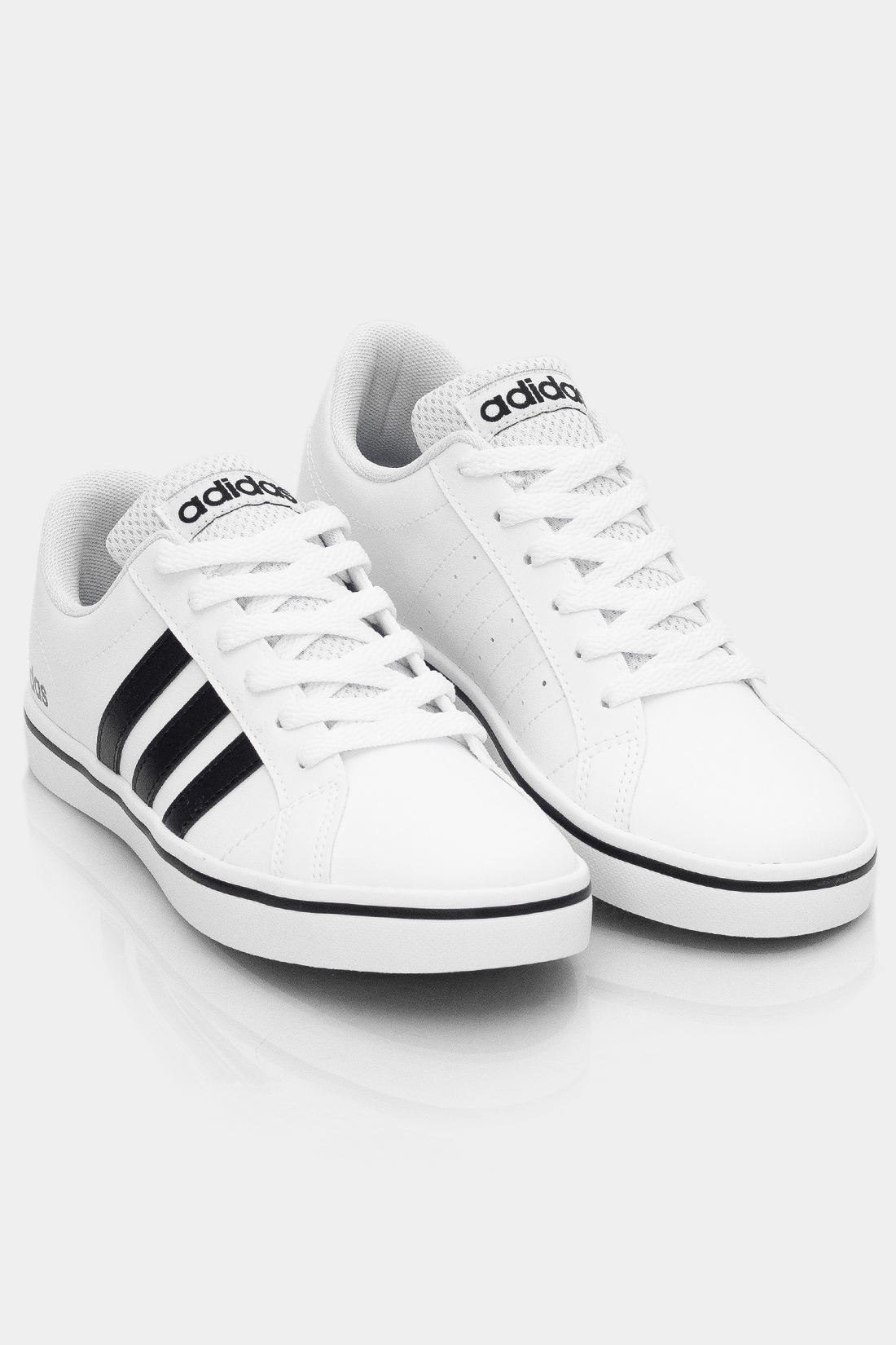 Tenis Casual Adidas Vs Pace