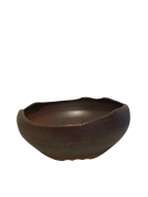 Vaso de Cerâmica Nacional Izumi - Ref. COD24CM