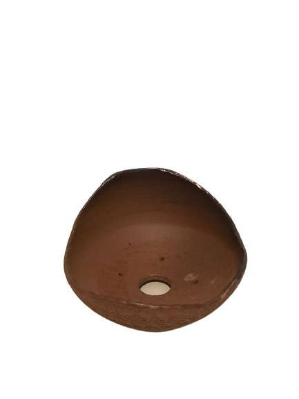 Vaso de Cerâmica Nacional Izumi - Ref. COD15CM