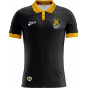 Camisa Of. Golden Lions Tryout Polo Fem. Mod2