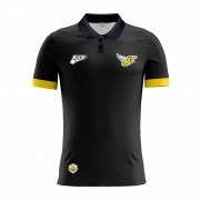 Camisa Of. Ijuí Drones Tryout Polo Inf. Mod1