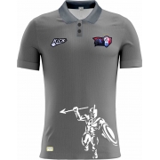 Camisa Of. JEC Gladiators Polo MASCULINO