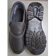 Sapato Cartom epi - Monodensidade CA-17.143