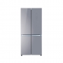 Refrigerador Cuisinart Multi Door 4 portas 518L 220V