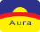 Aura - MoIP