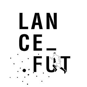 Lance Fut