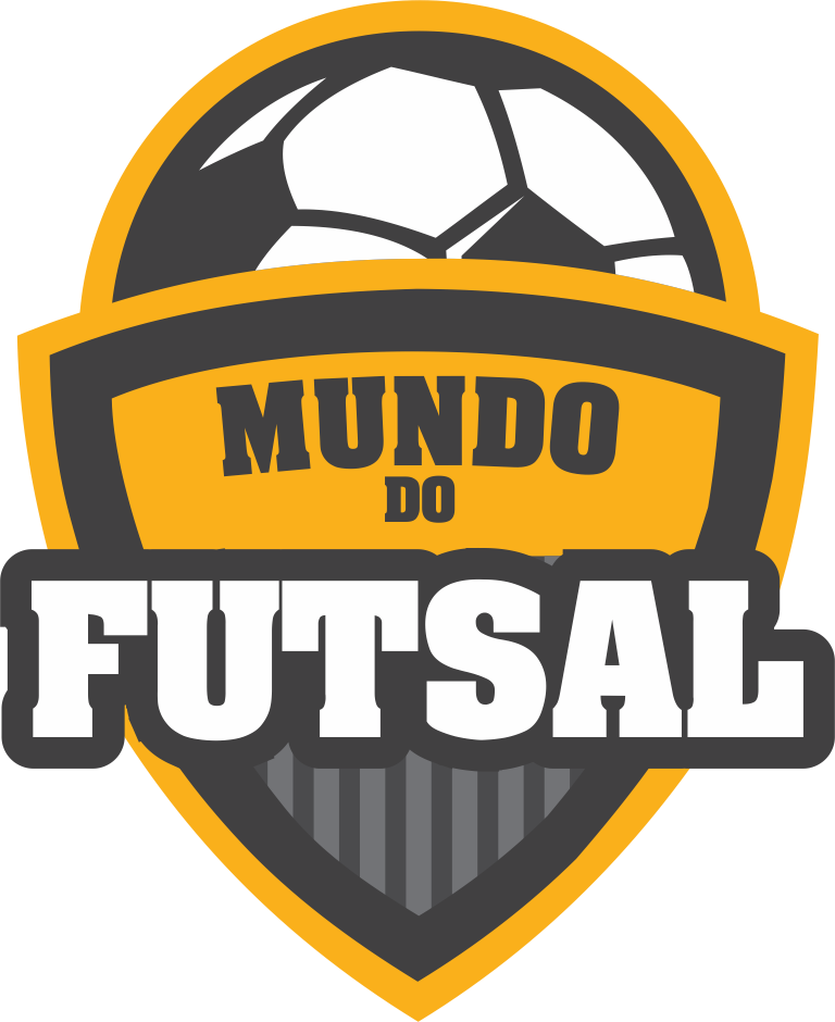 Mundo do Futsal