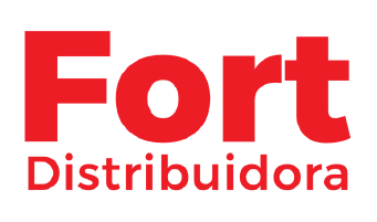 Fort Distribuidora de Informática